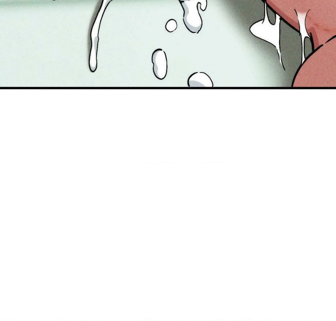 Read Swallow You Whole chapter 23 image 117 on Lezhin