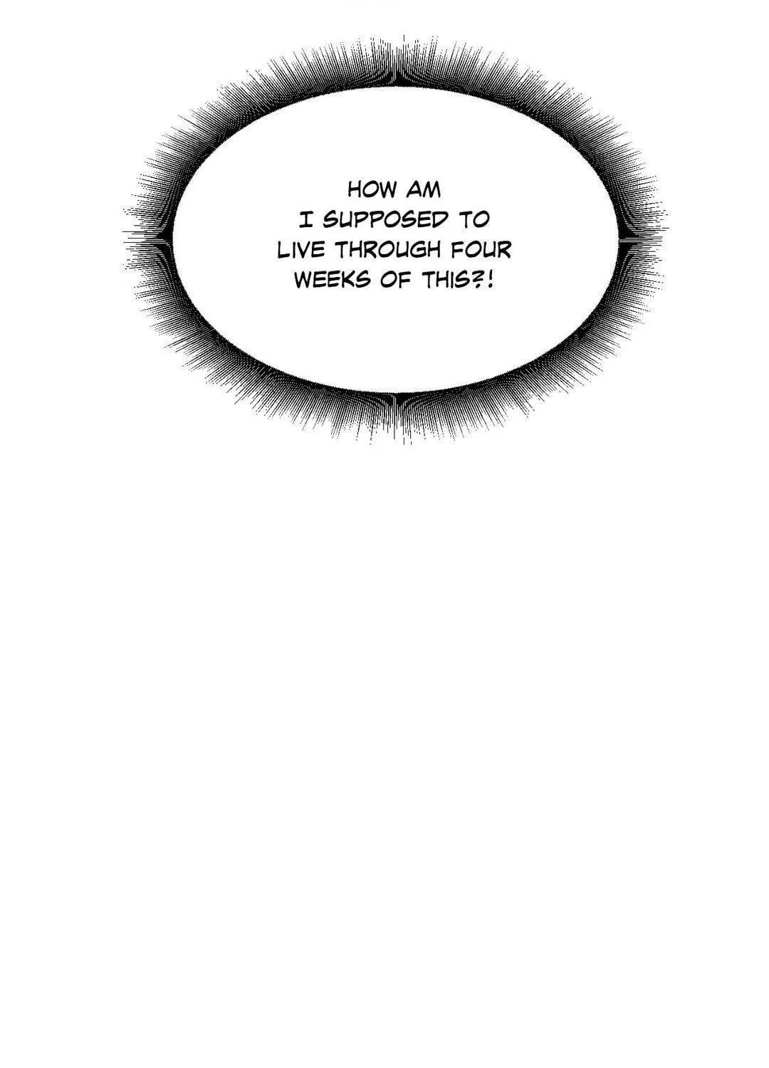 Read Swallow You Whole chapter 23 image 118 on Lezhin