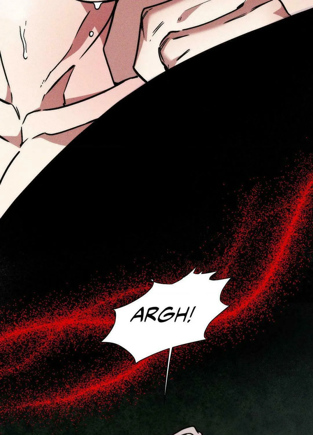 Read Swallow You Whole chapter 23 image 18 on Lezhin