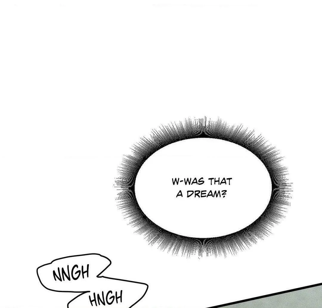 Read Swallow You Whole chapter 23 image 21 on Lezhin