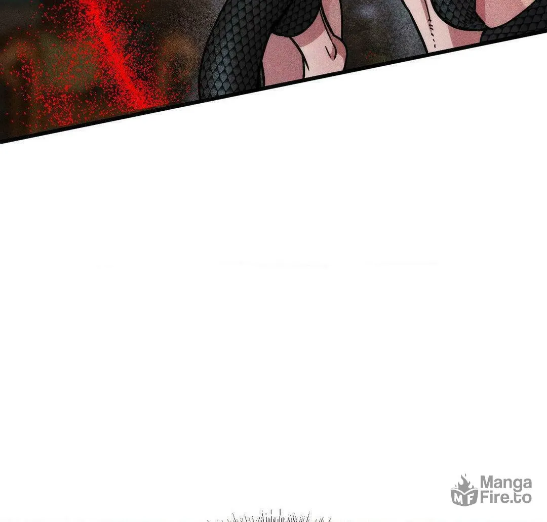Read Swallow You Whole chapter 23 image 23 on Lezhin