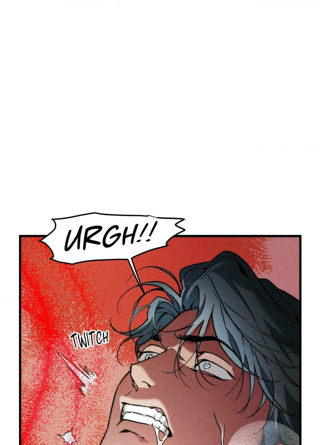 Read Swallow You Whole chapter 23 image 26 on Lezhin