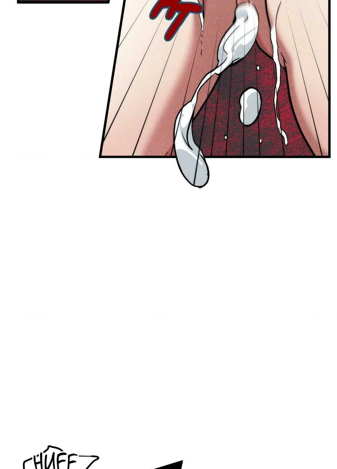Read Swallow You Whole chapter 23 image 30 on Lezhin