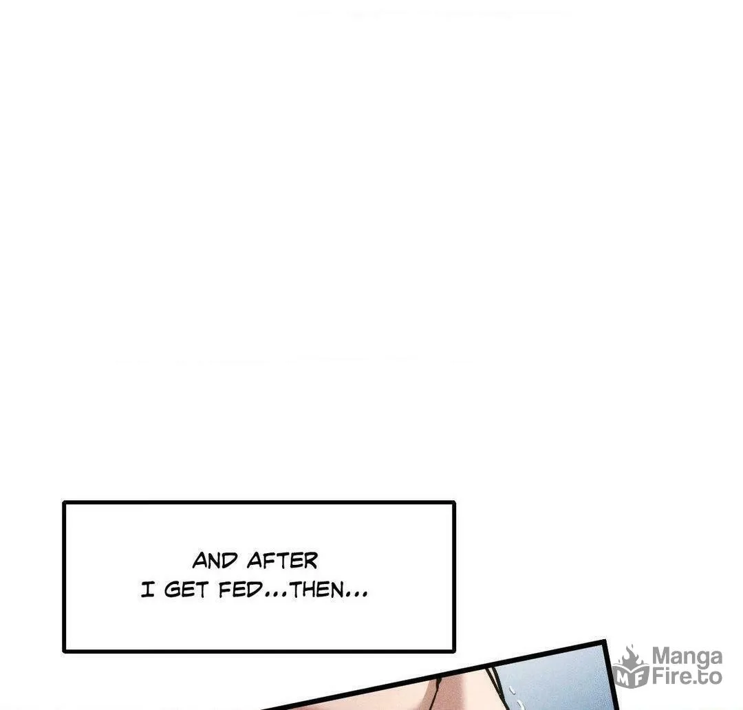 Read Swallow You Whole chapter 23 image 39 on Lezhin