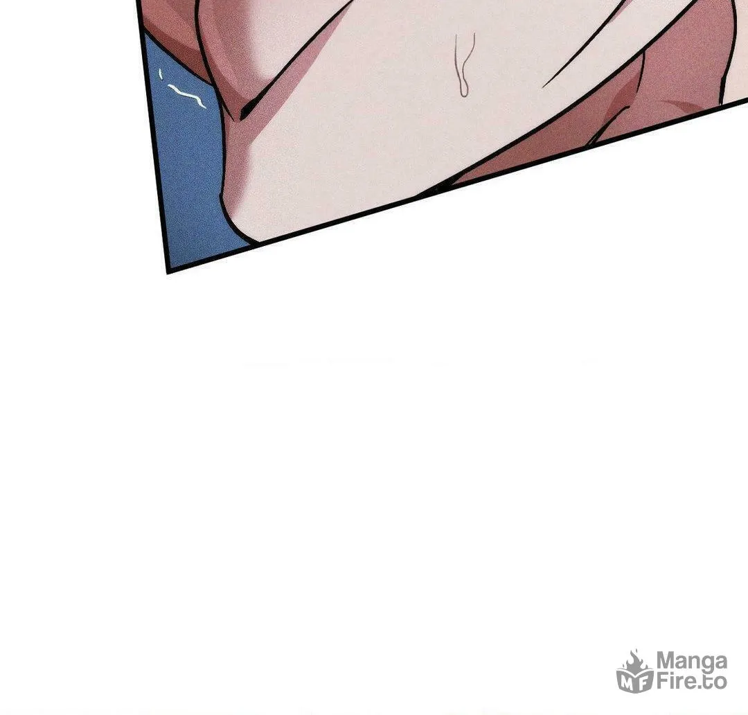 Read Swallow You Whole chapter 23 image 41 on Lezhin