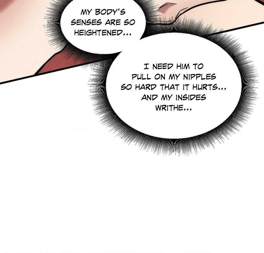 Read Swallow You Whole chapter 23 image 43 on Lezhin