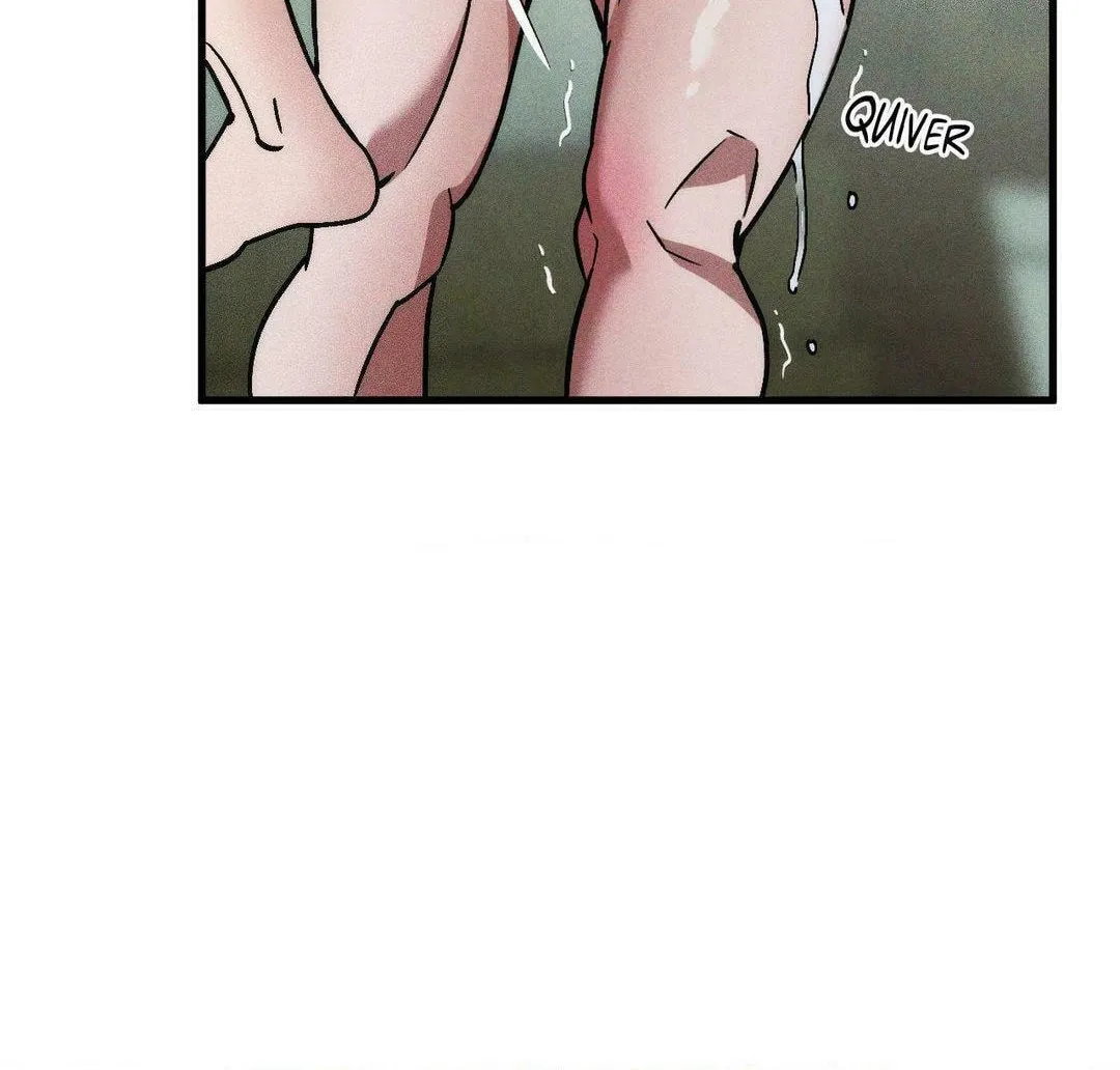 Read Swallow You Whole chapter 23 image 45 on Lezhin