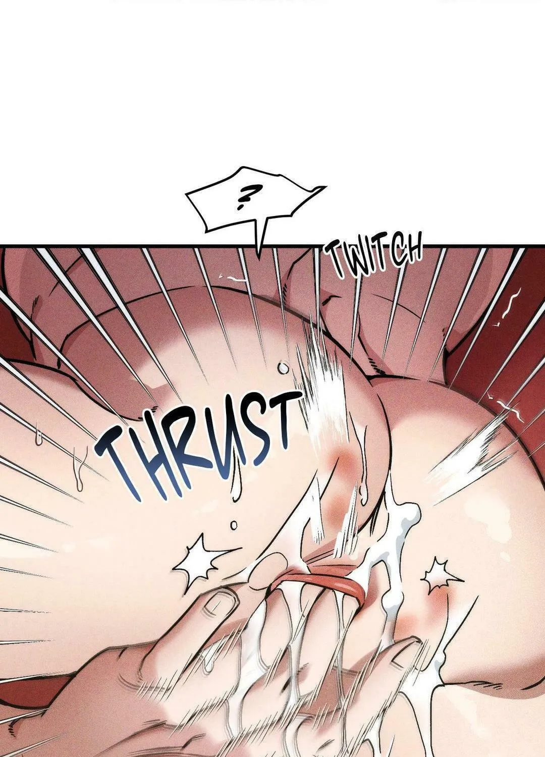 Read Swallow You Whole chapter 23 image 46 on Lezhin
