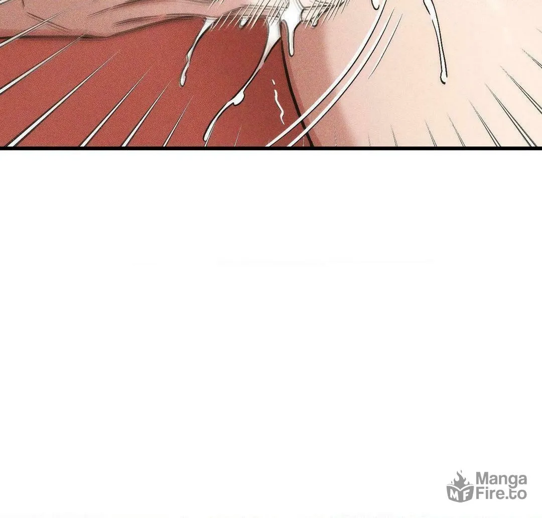 Read Swallow You Whole chapter 23 image 47 on Lezhin