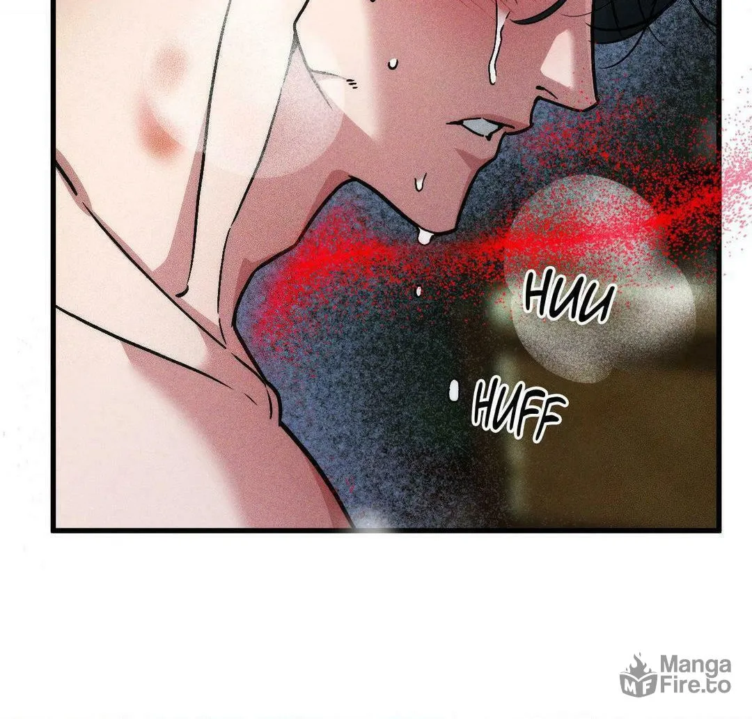 Read Swallow You Whole chapter 23 image 49 on Lezhin