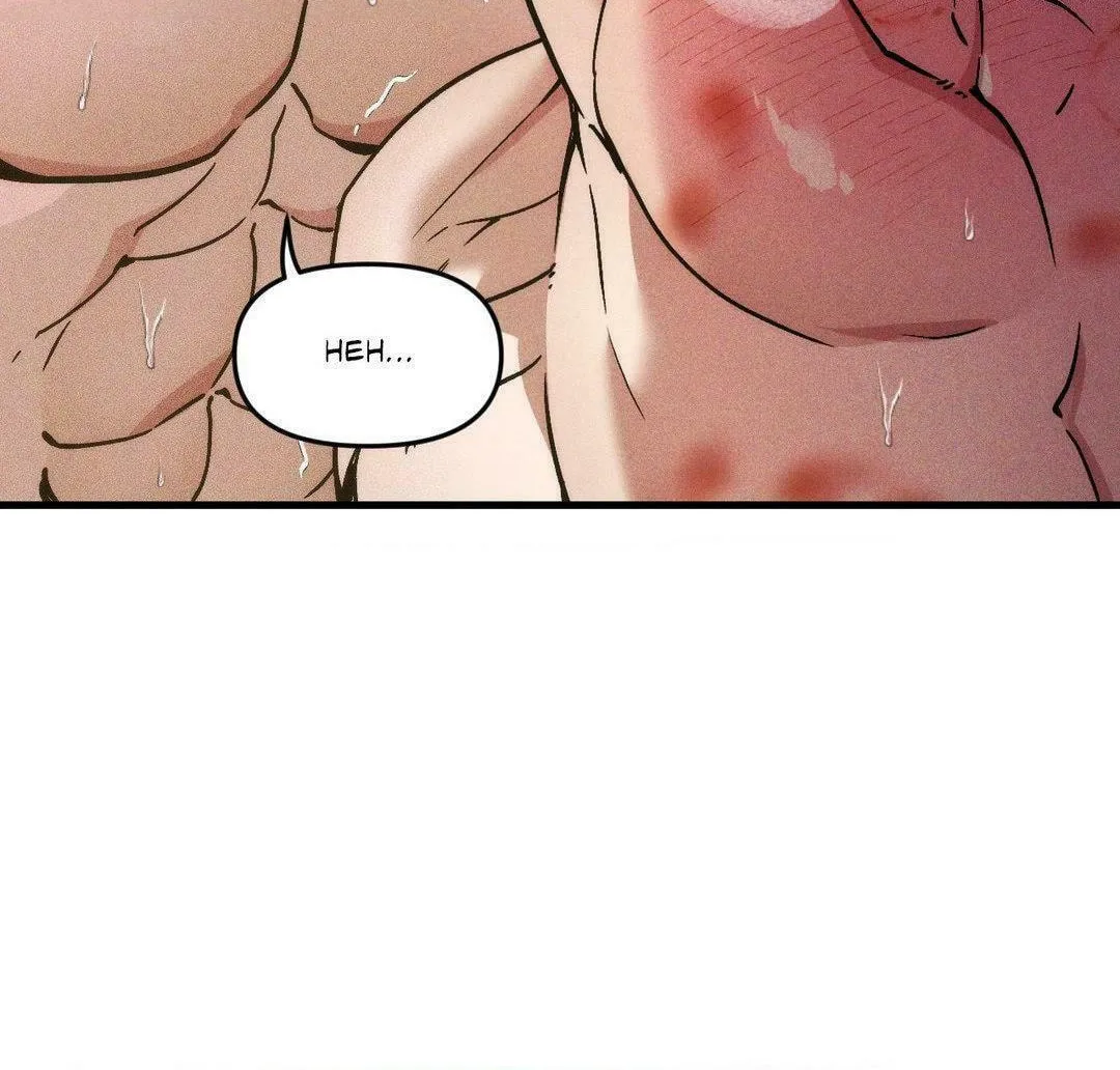 Read Swallow You Whole chapter 23 image 51 on Lezhin