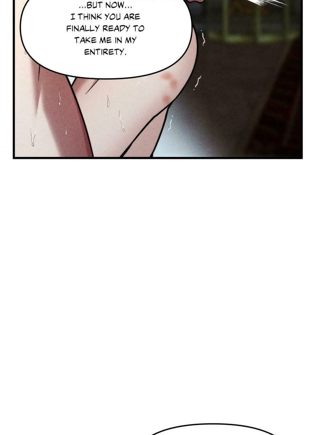 Read Swallow You Whole chapter 23 image 58 on Lezhin