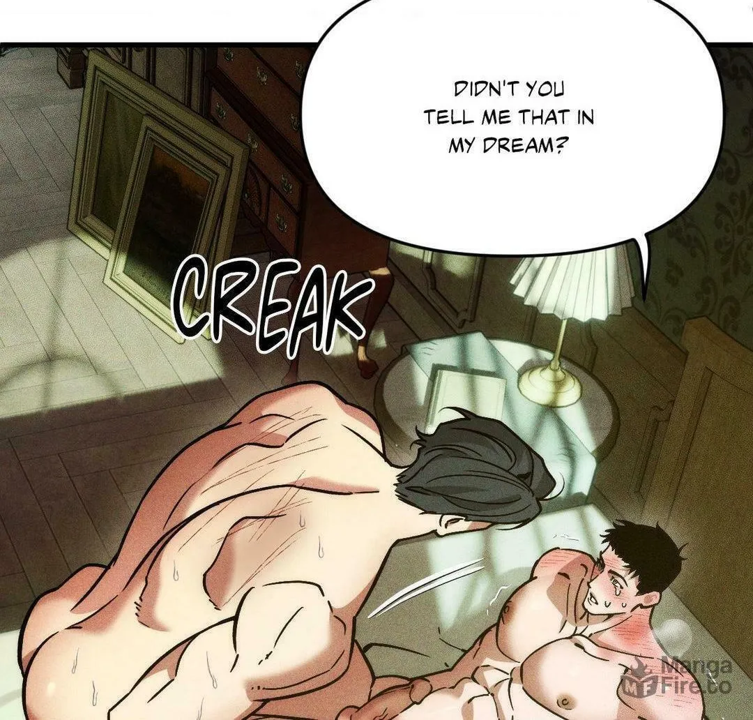 Read Swallow You Whole chapter 23 image 59 on Lezhin