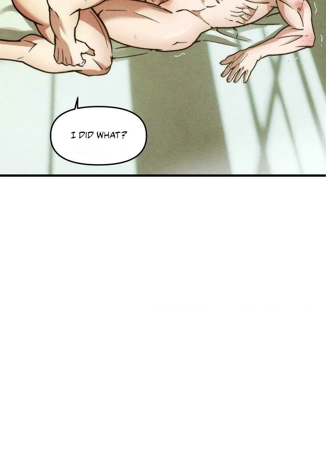 Read Swallow You Whole chapter 23 image 60 on Lezhin