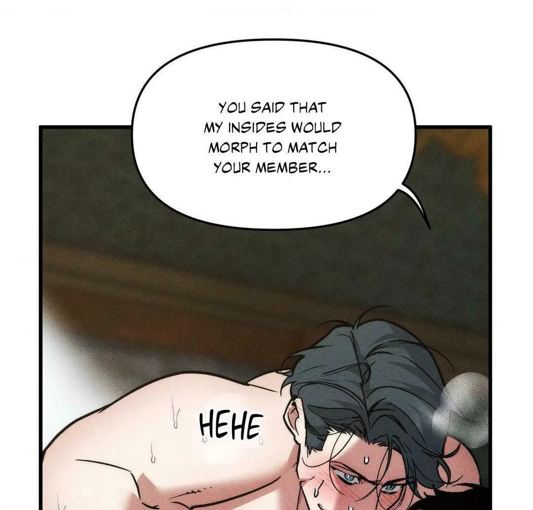 Read Swallow You Whole chapter 23 image 61 on Lezhin