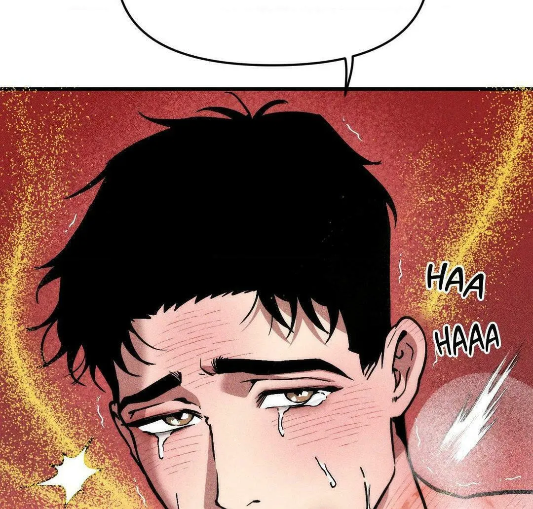 Read Swallow You Whole chapter 23 image 67 on Lezhin