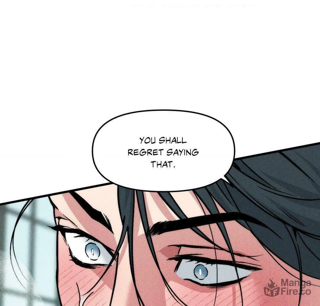 Read Swallow You Whole chapter 23 image 71 on Lezhin
