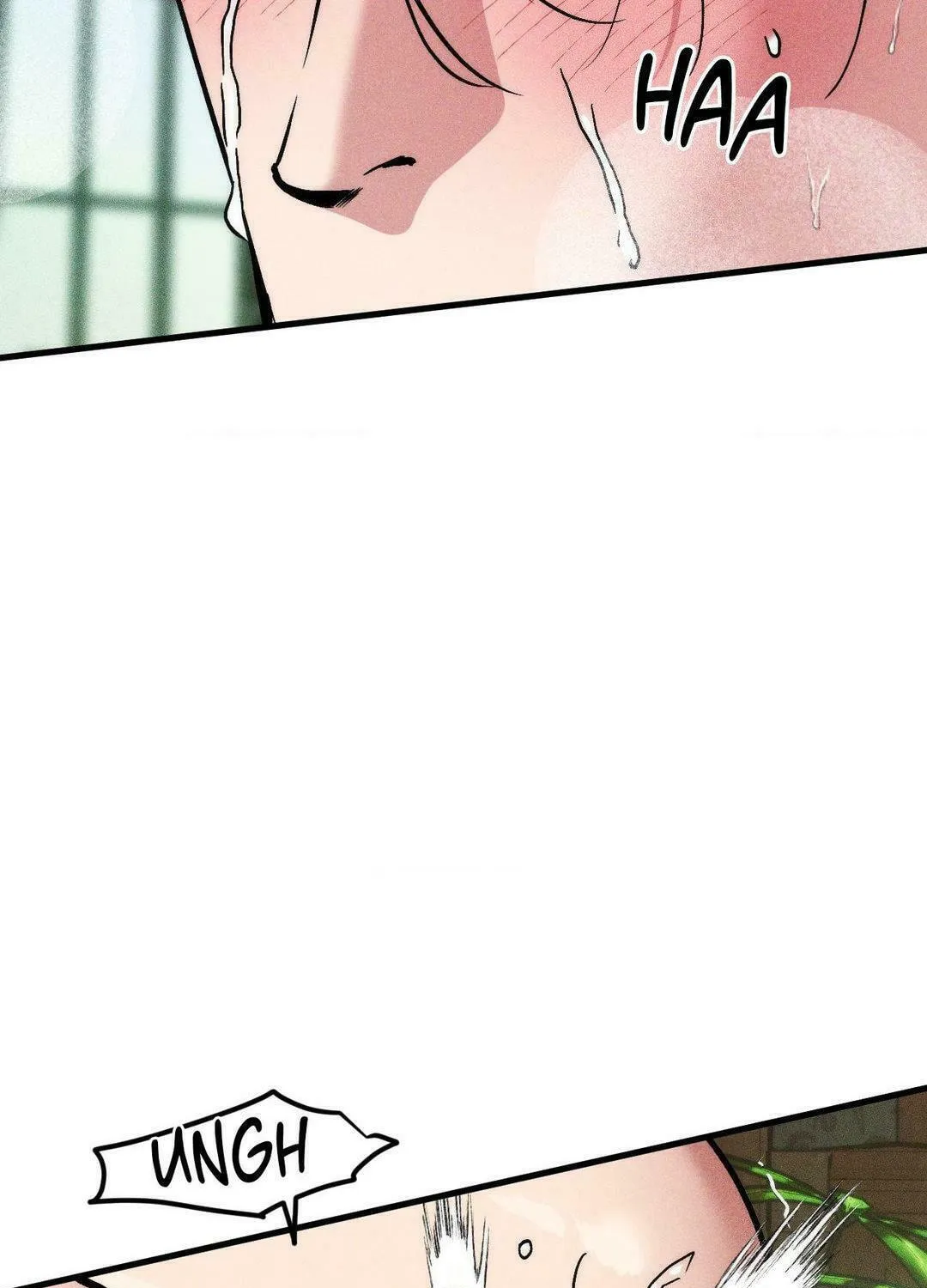 Read Swallow You Whole chapter 23 image 72 on Lezhin