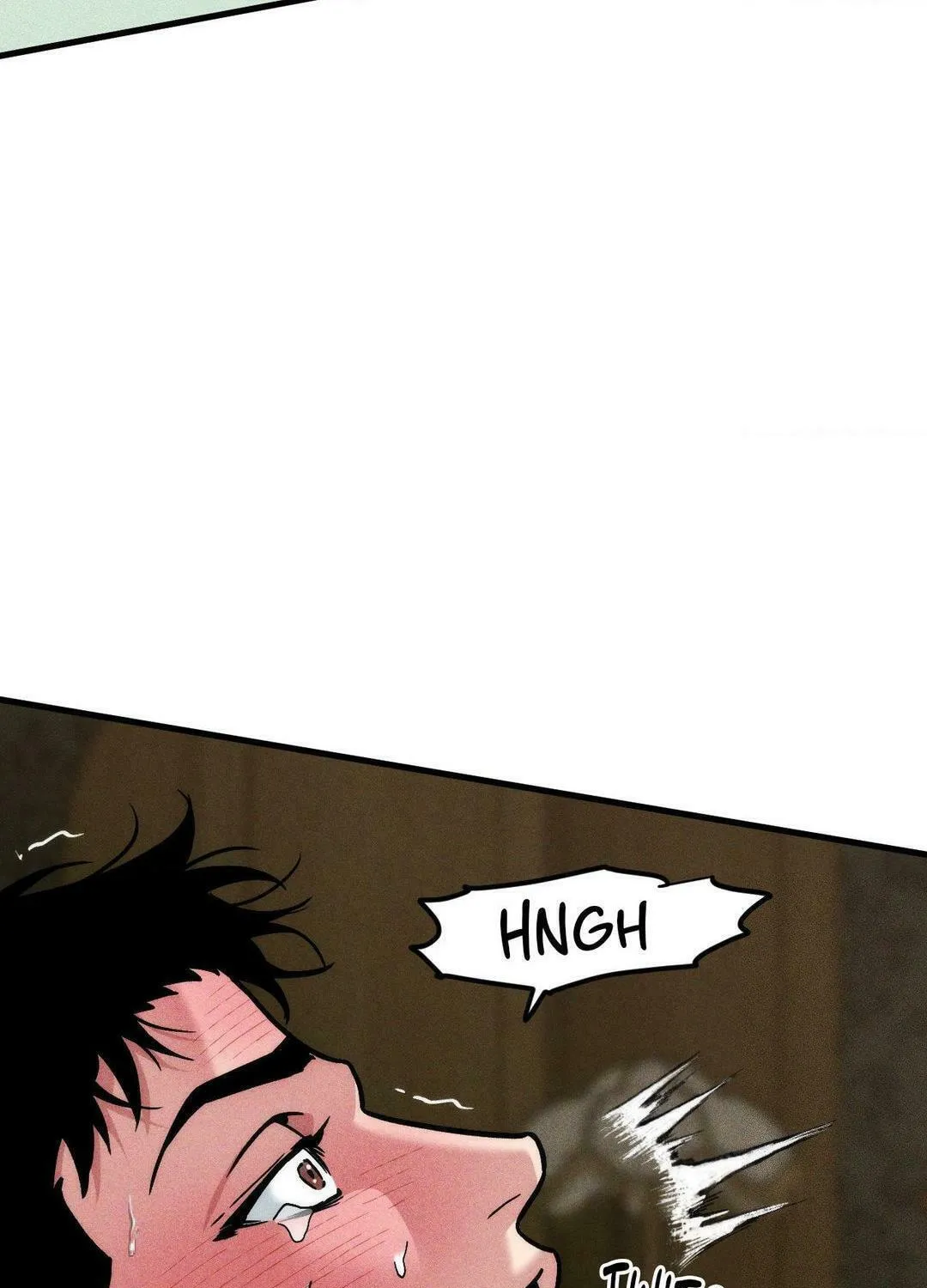Read Swallow You Whole chapter 23 image 74 on Lezhin