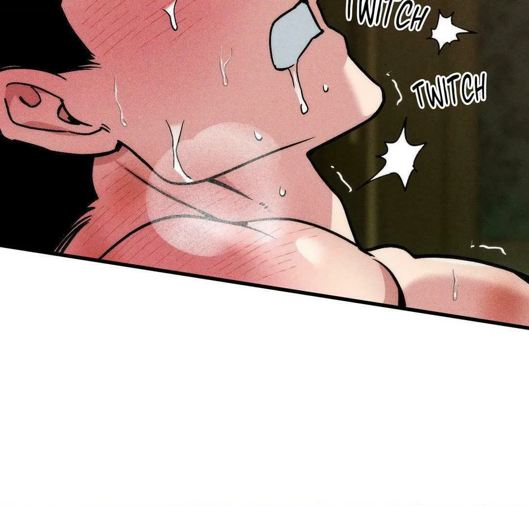 Read Swallow You Whole chapter 23 image 75 on Lezhin