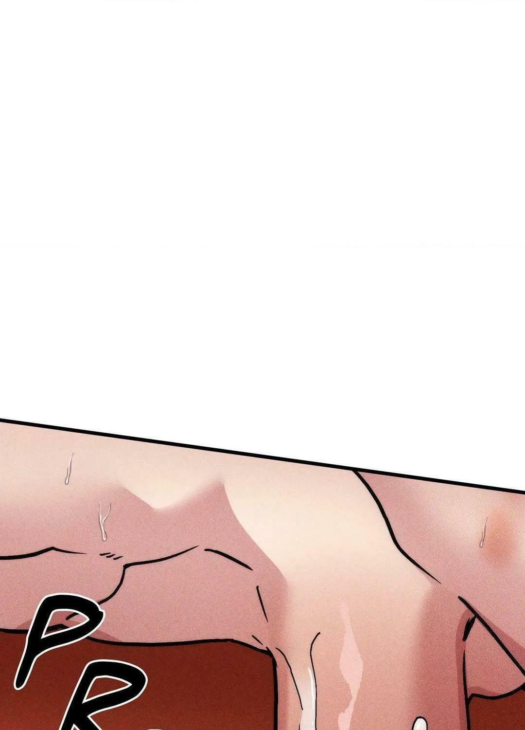 Read Swallow You Whole chapter 23 image 76 on Lezhin