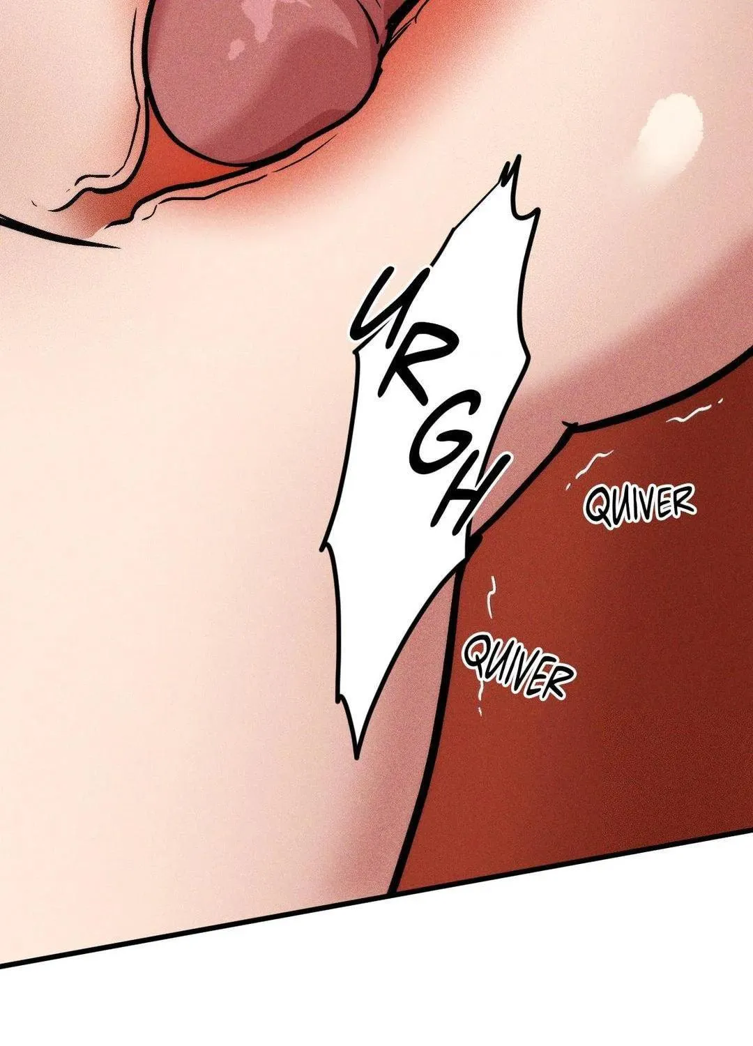 Read Swallow You Whole chapter 23 image 78 on Lezhin