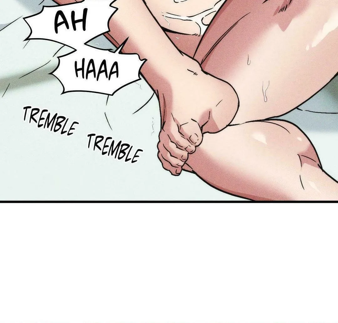 Read Swallow You Whole chapter 23 image 85 on Lezhin