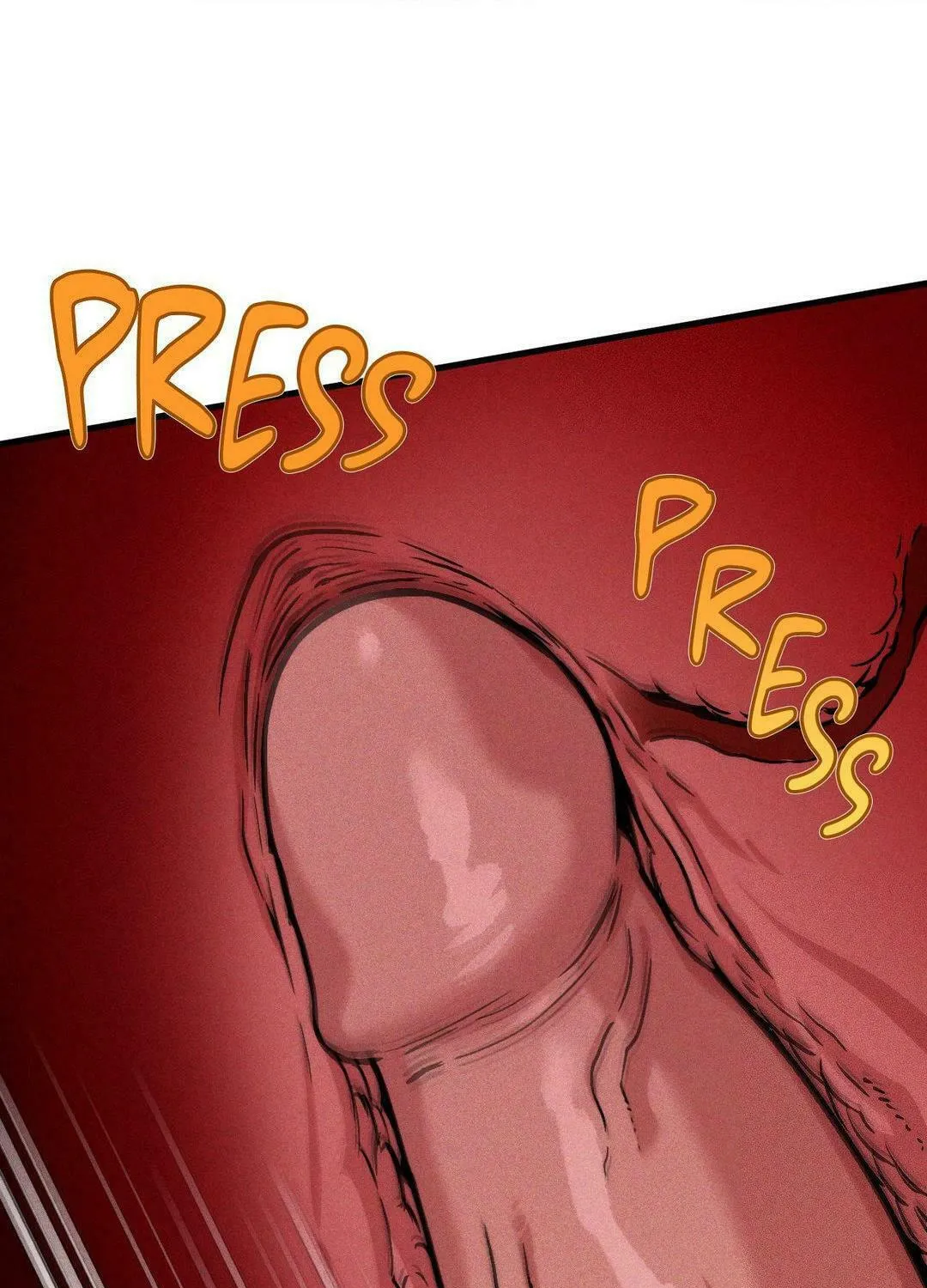Read Swallow You Whole chapter 23 image 86 on Lezhin