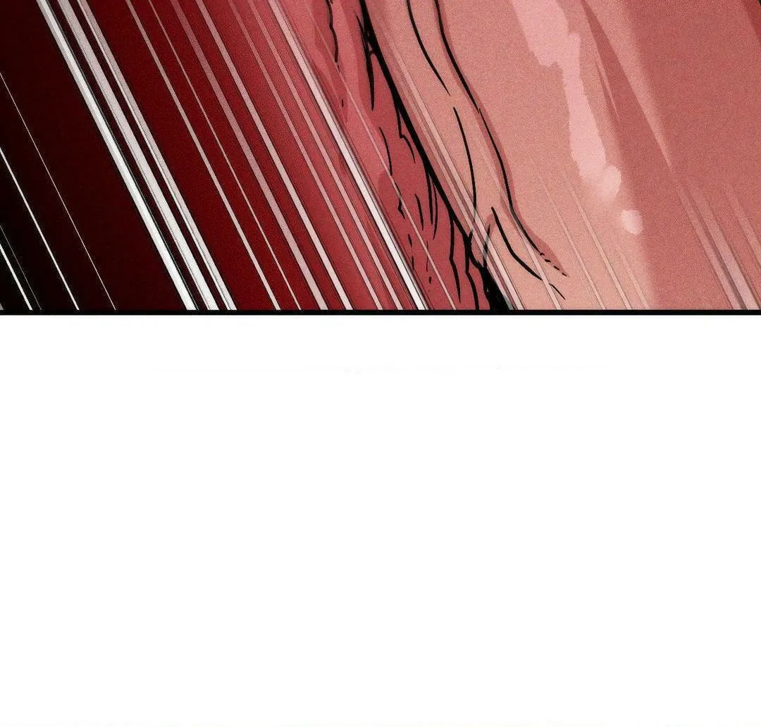 Read Swallow You Whole chapter 23 image 87 on Lezhin
