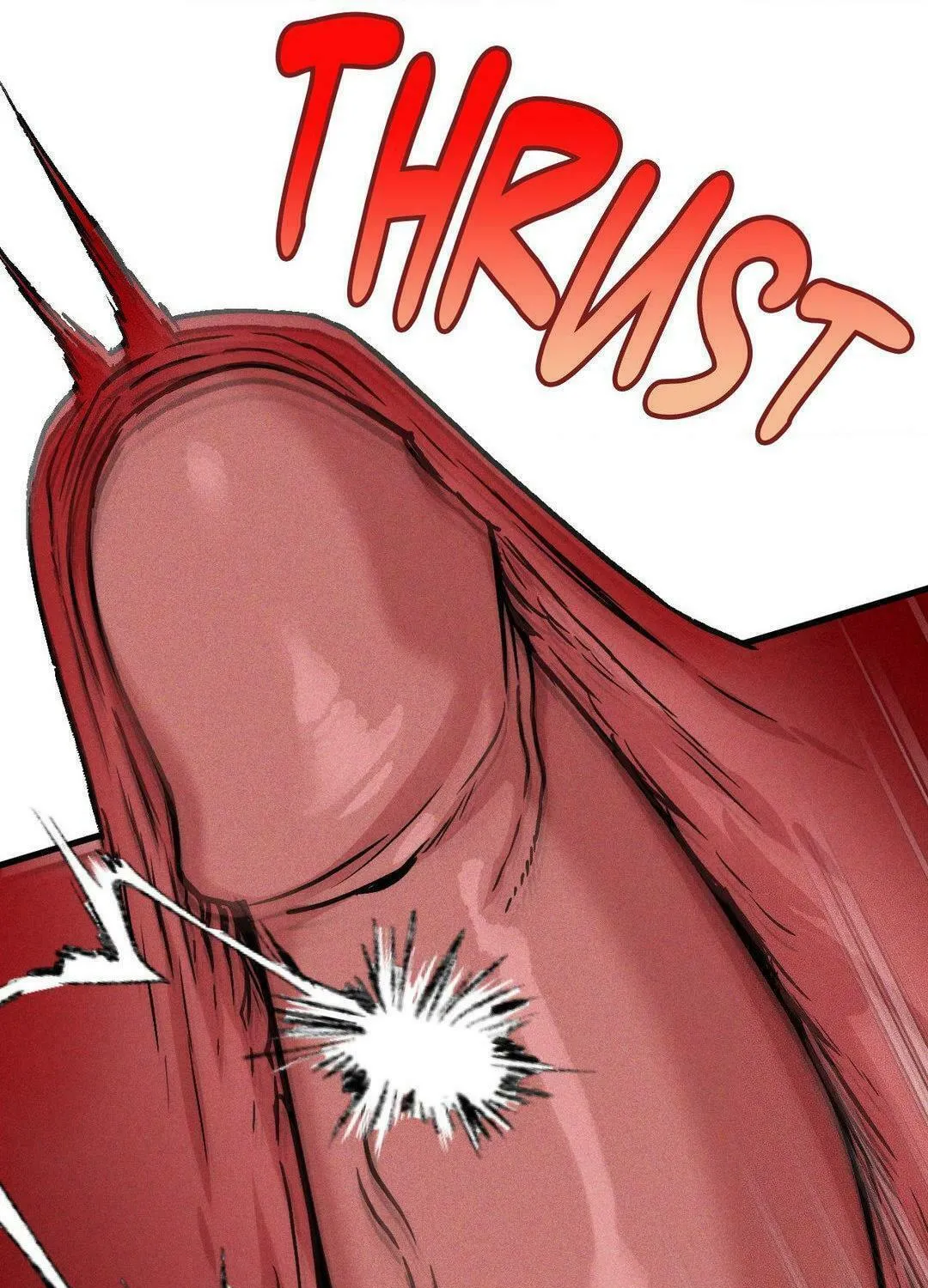 Read Swallow You Whole chapter 23 image 88 on Lezhin