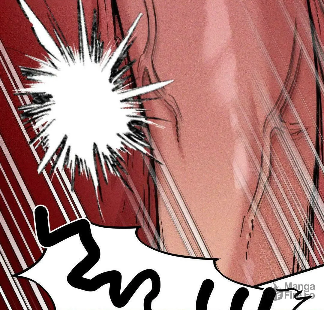 Read Swallow You Whole chapter 23 image 89 on Lezhin