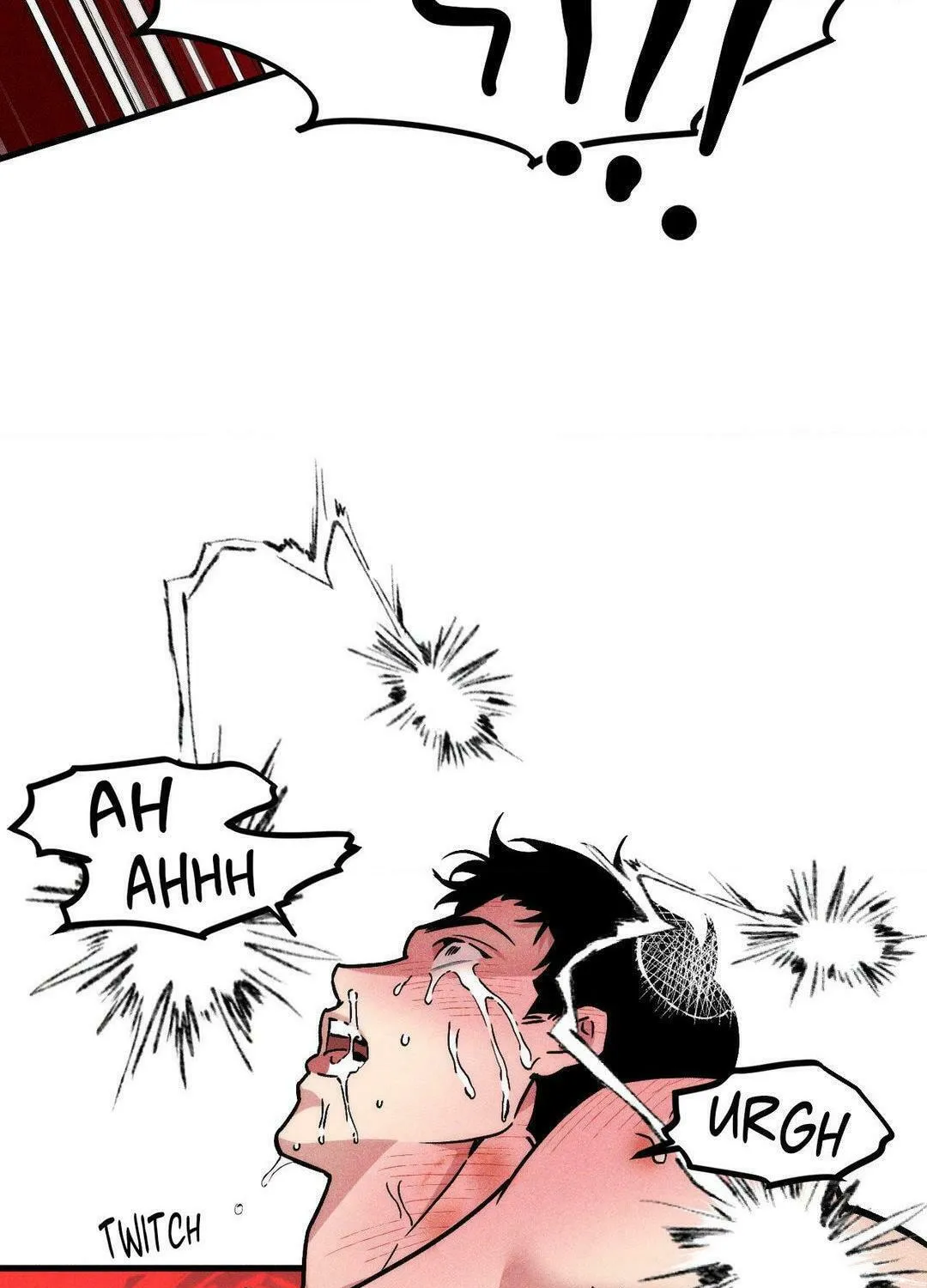 Read Swallow You Whole chapter 23 image 90 on Lezhin