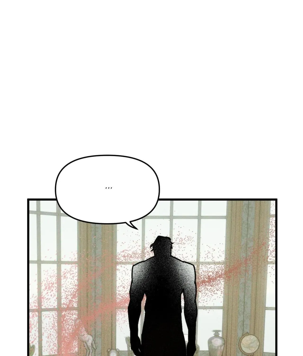Read Swallow You Whole chapter 24 image 10 on Lezhin