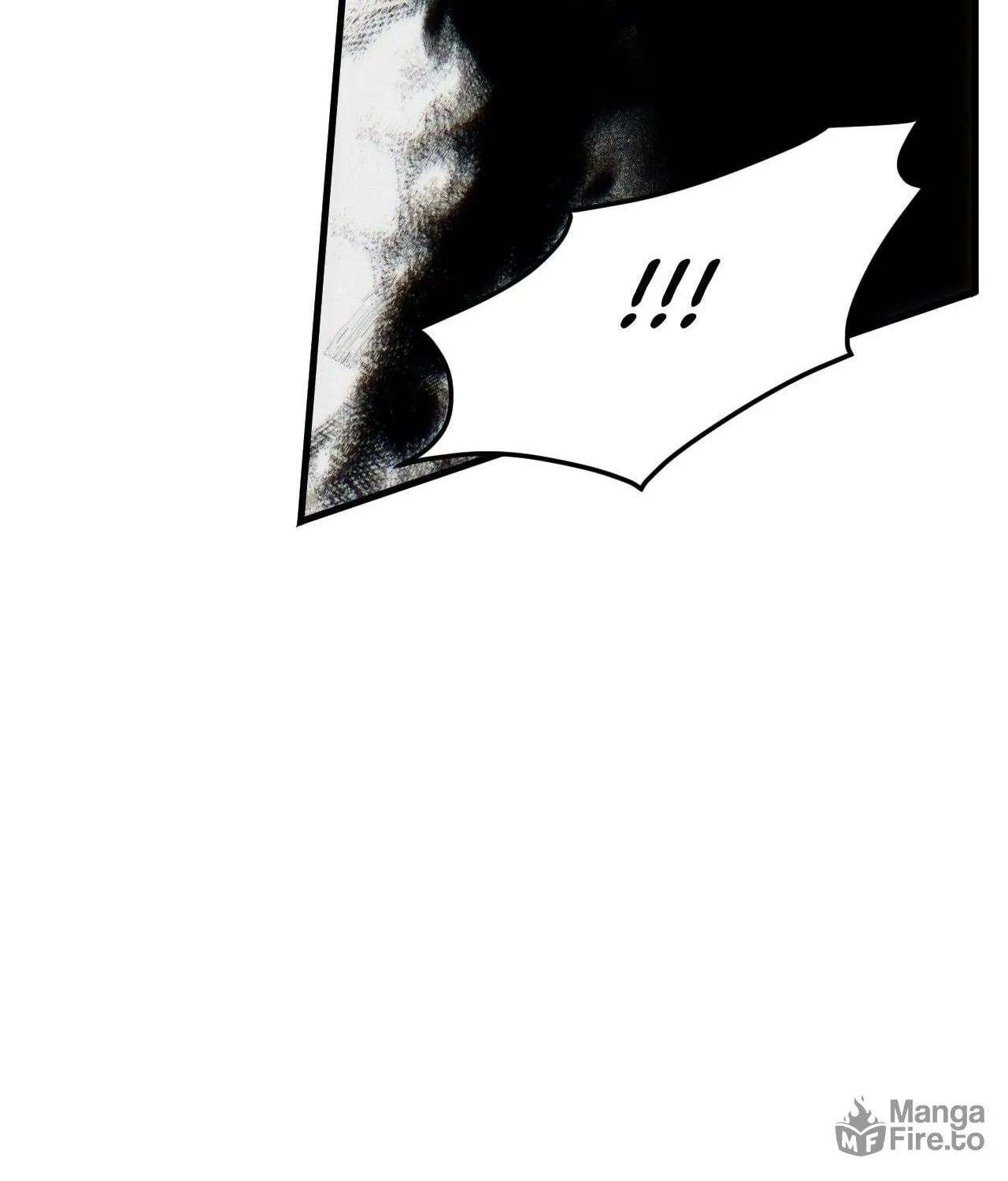 Read Swallow You Whole chapter 24 image 101 on Lezhin
