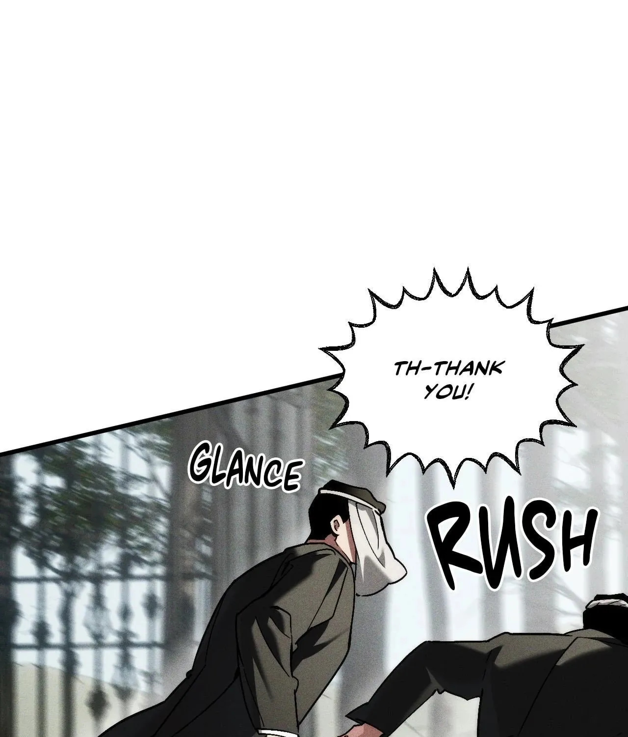 Read Swallow You Whole chapter 24 image 102 on Lezhin