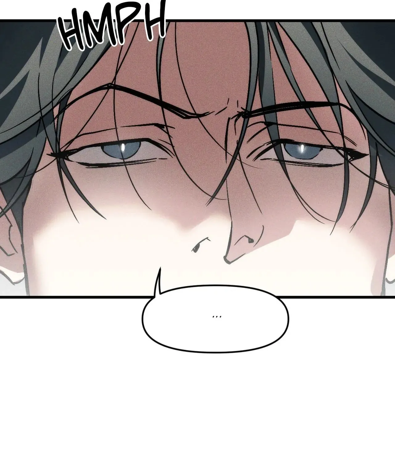 Read Swallow You Whole chapter 24 image 104 on Lezhin