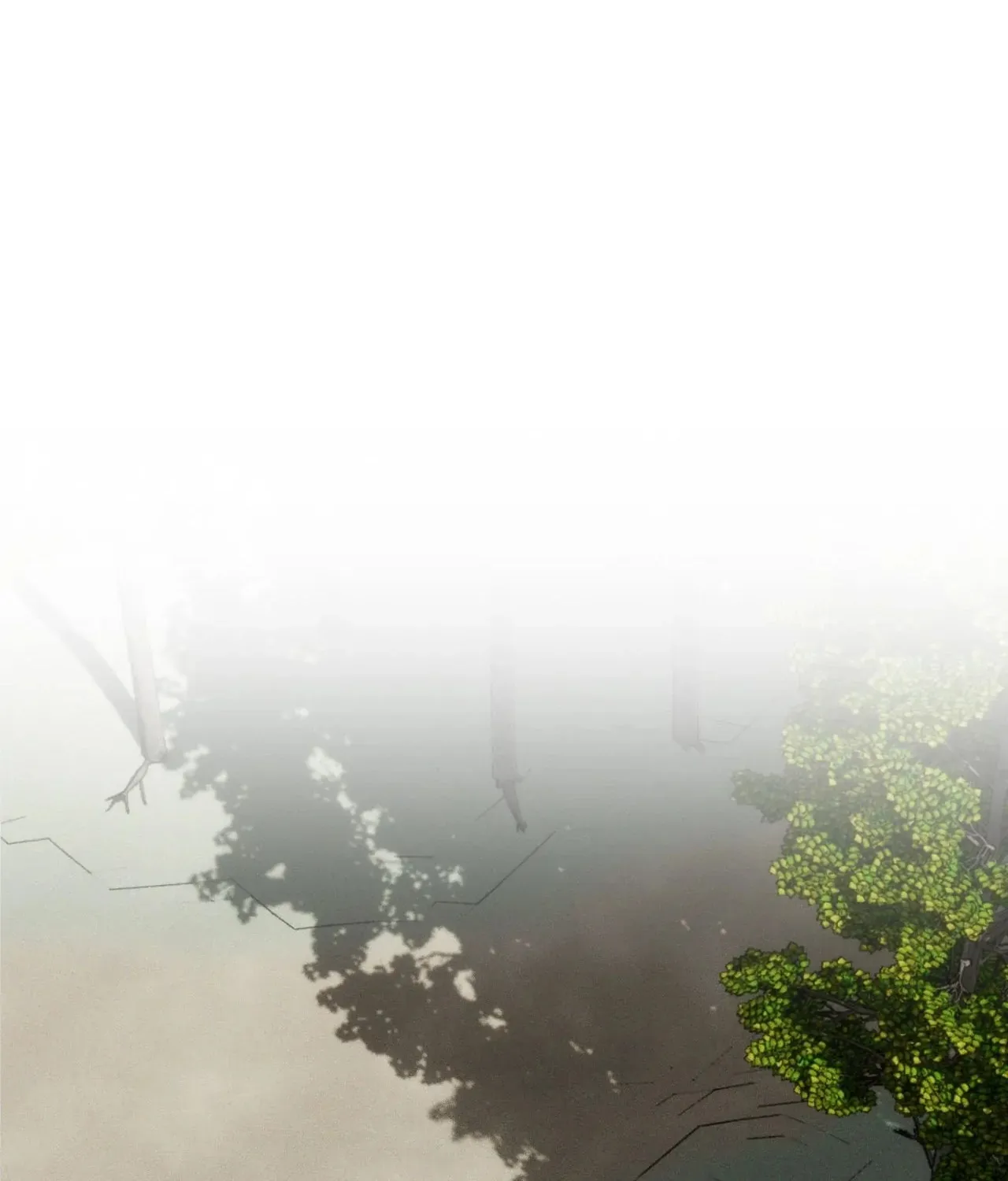 Read Swallow You Whole chapter 24 image 105 on Lezhin