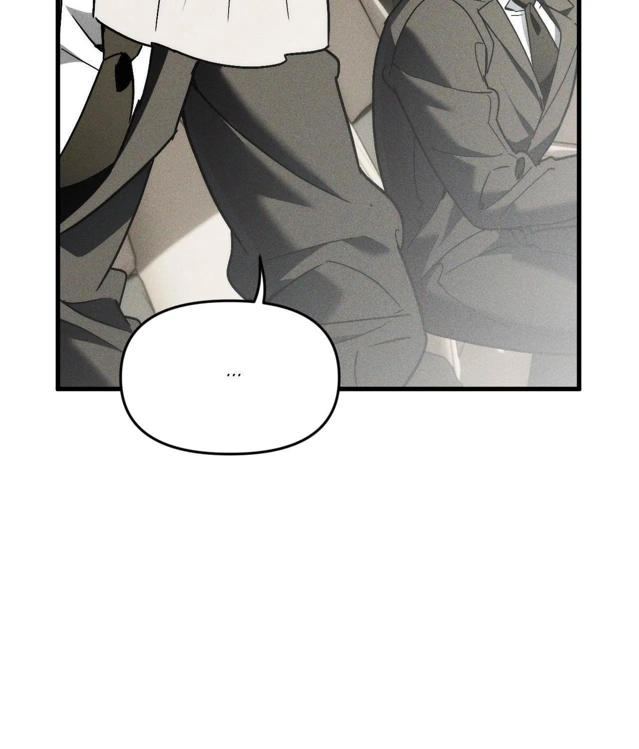 Read Swallow You Whole chapter 24 image 108 on Lezhin