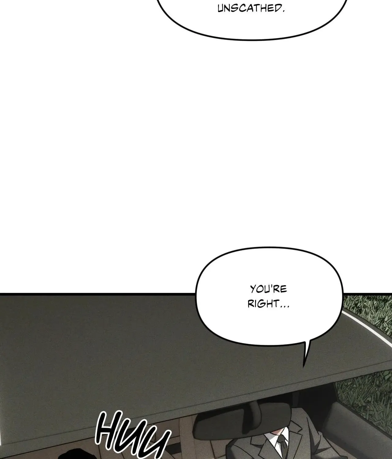 Read Swallow You Whole chapter 24 image 111 on Lezhin