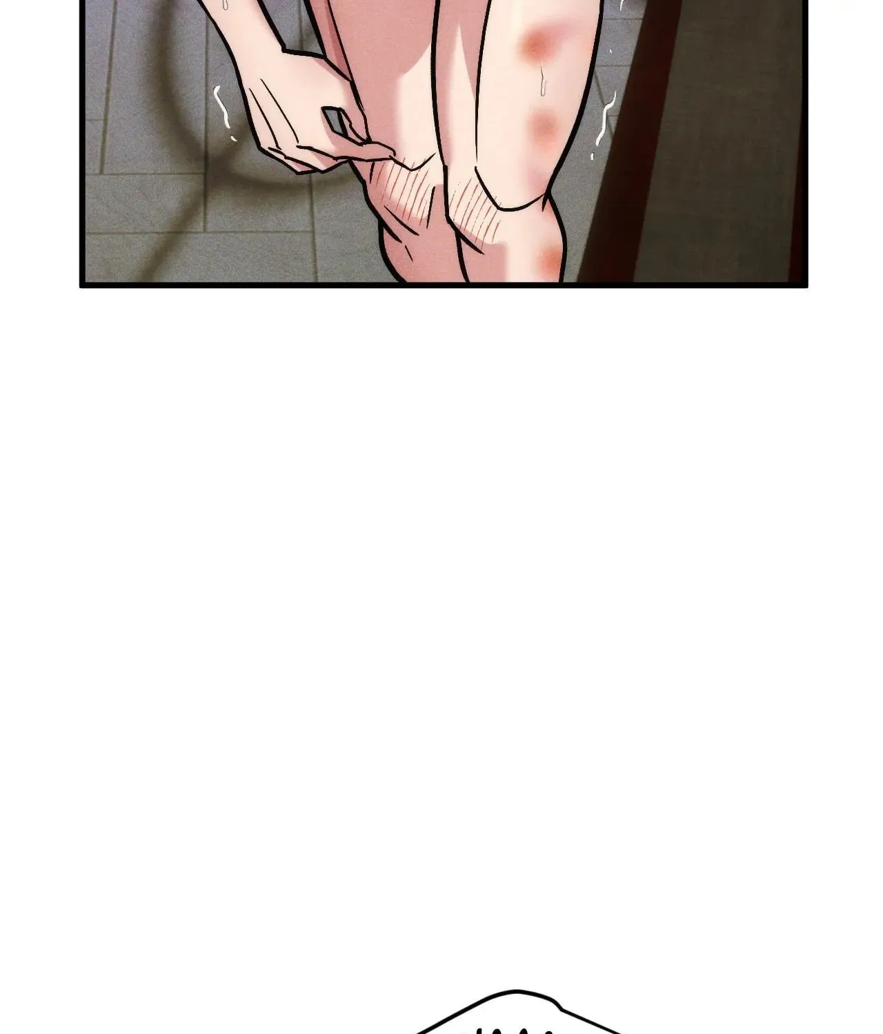 Read Swallow You Whole chapter 24 image 12 on Lezhin