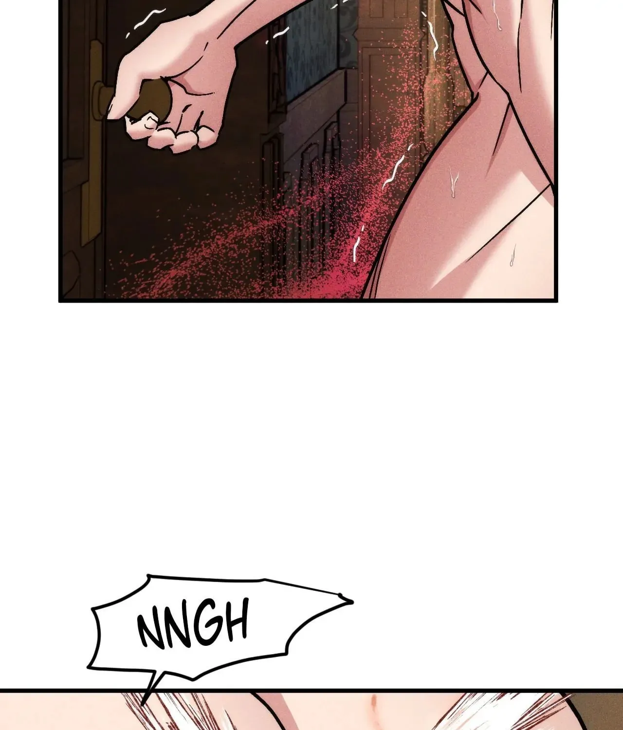 Read Swallow You Whole chapter 24 image 14 on Lezhin