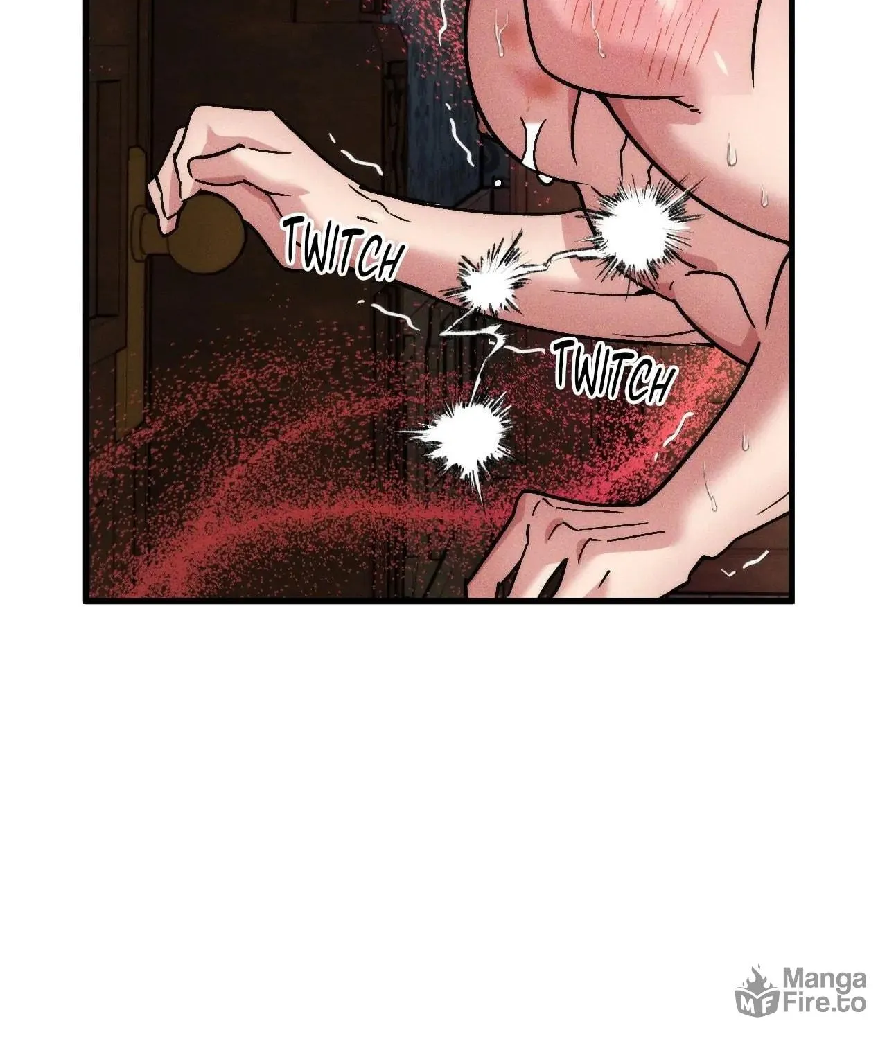 Read Swallow You Whole chapter 24 image 17 on Lezhin