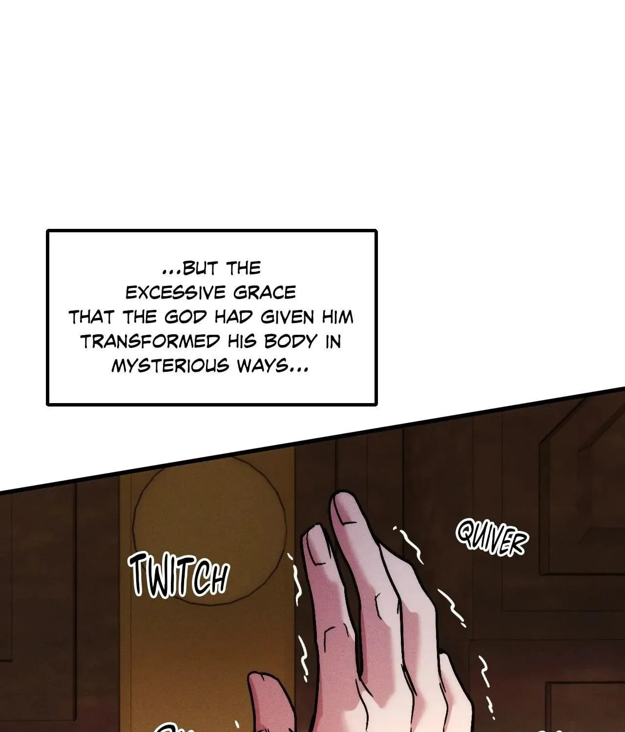 Read Swallow You Whole chapter 24 image 18 on Lezhin