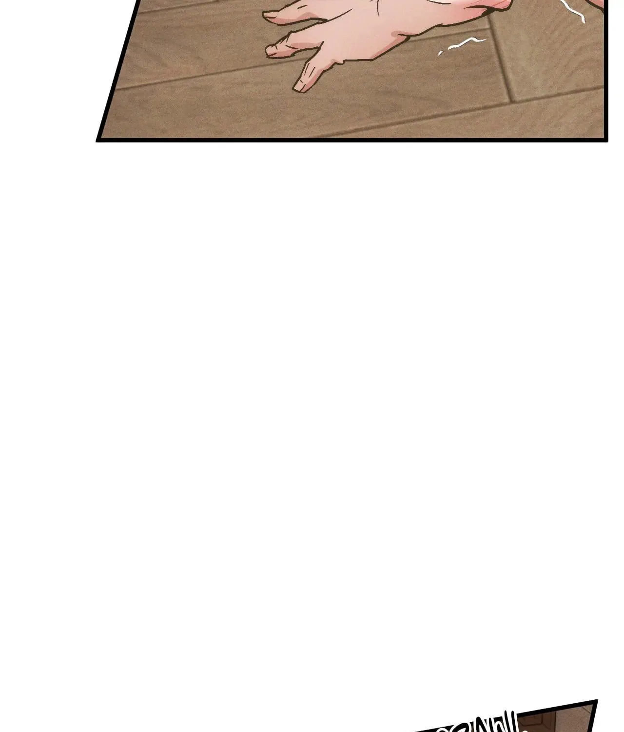 Read Swallow You Whole chapter 24 image 24 on Lezhin