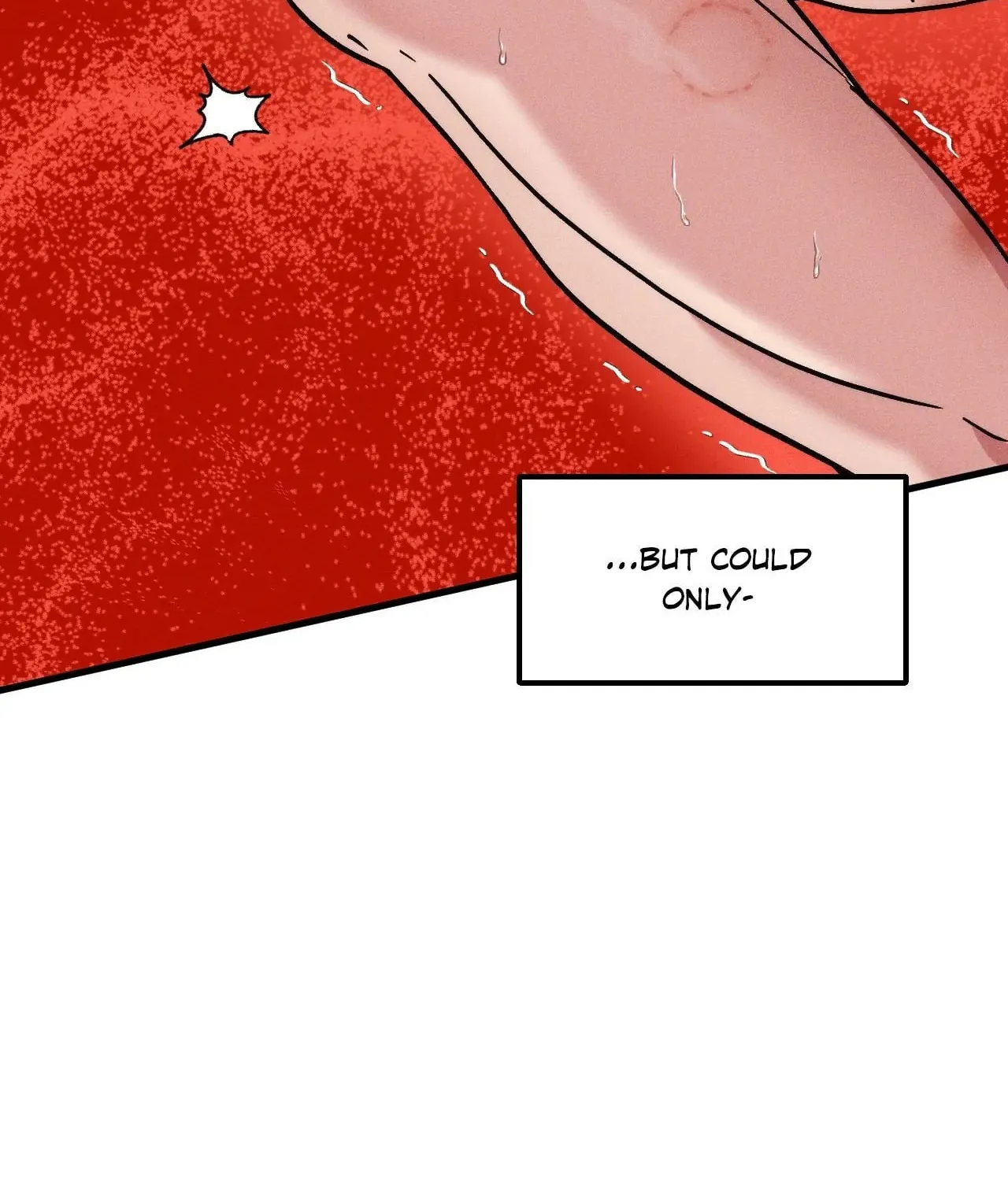 Read Swallow You Whole chapter 24 image 27 on Lezhin