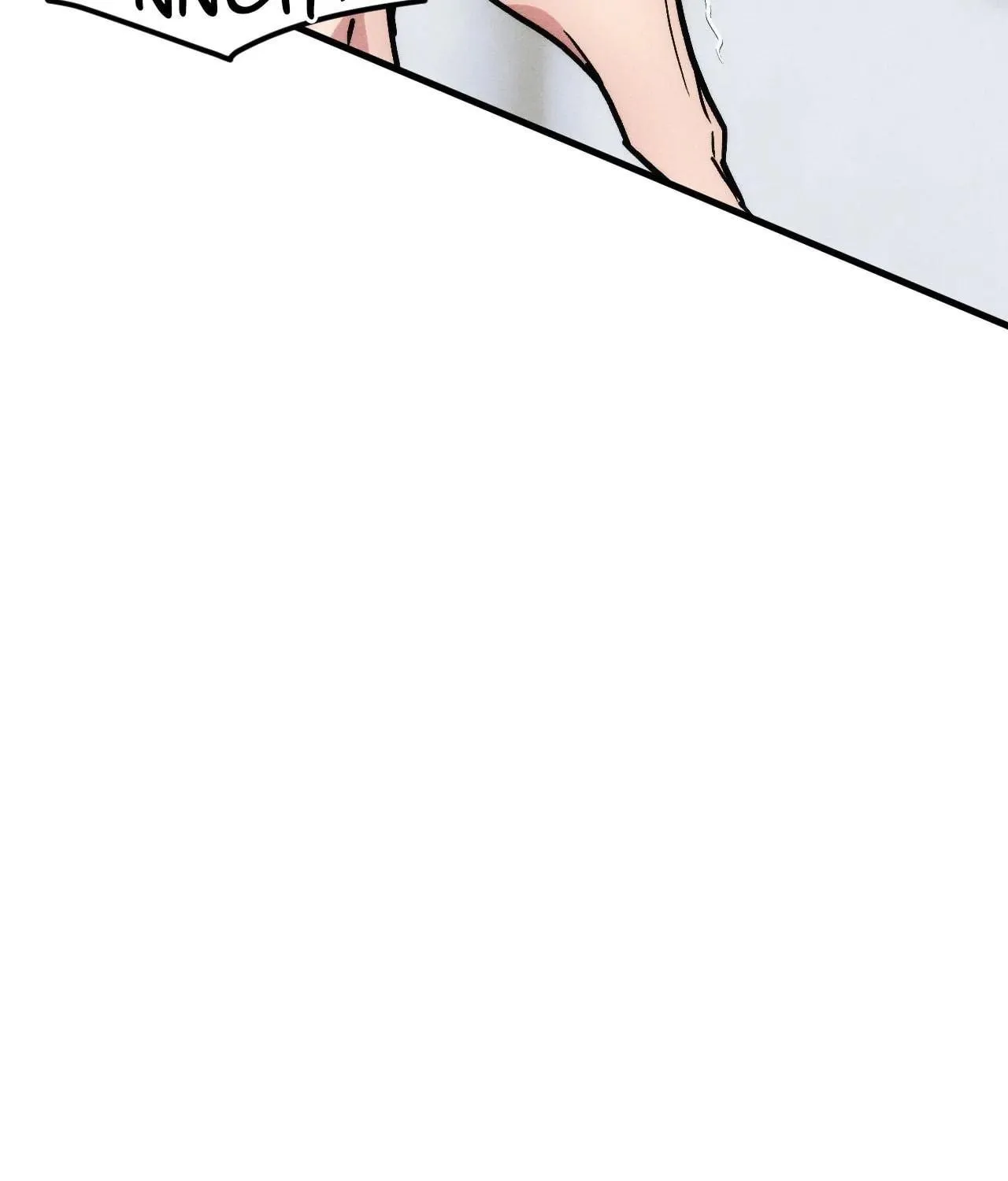 Read Swallow You Whole chapter 24 image 34 on Lezhin
