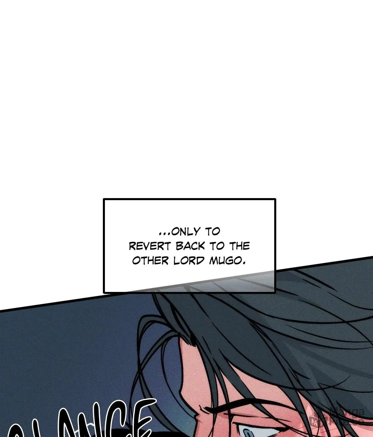 Read Swallow You Whole chapter 24 image 39 on Lezhin