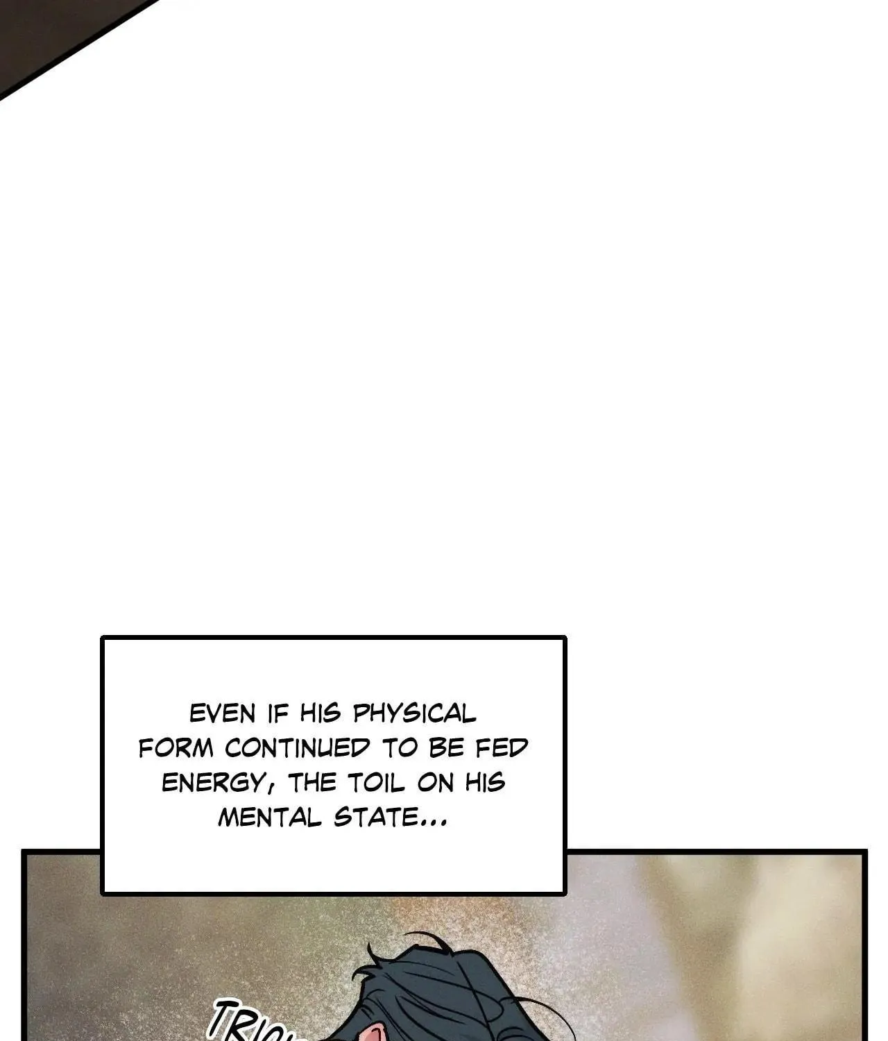 Read Swallow You Whole chapter 24 image 4 on Lezhin