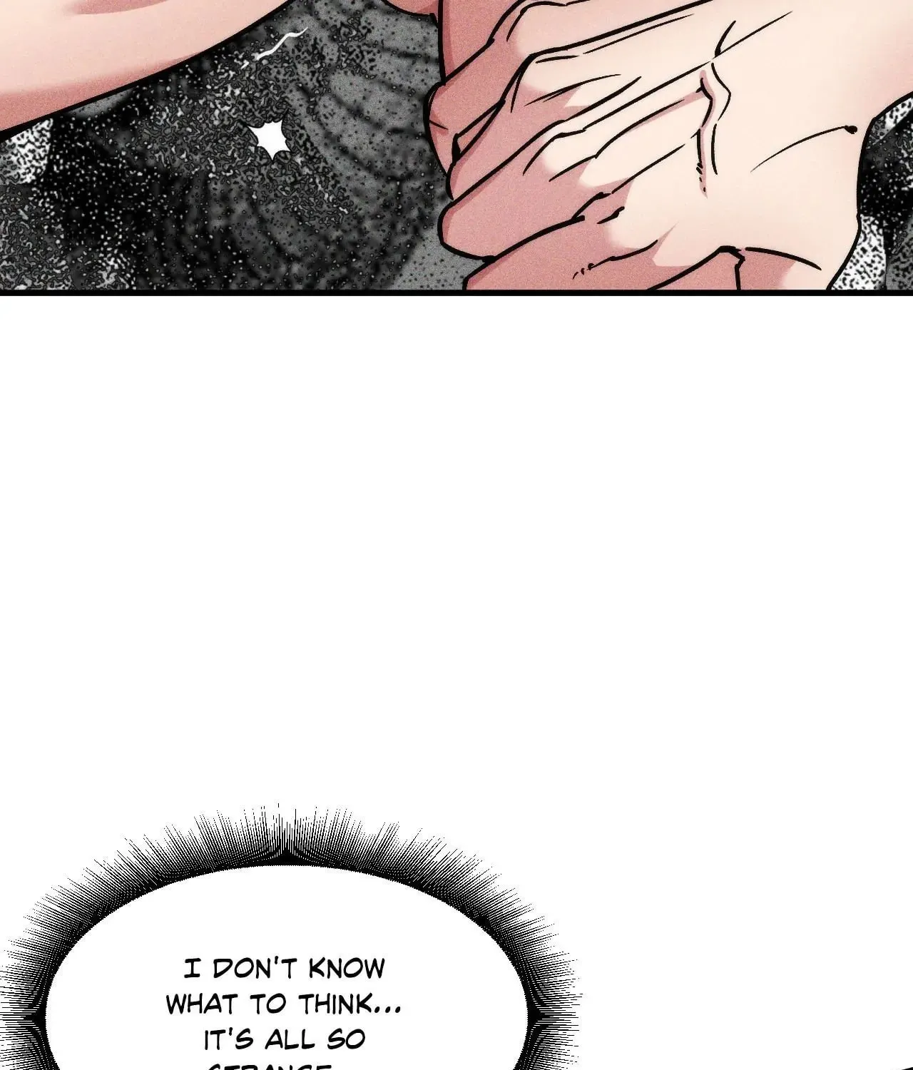 Read Swallow You Whole chapter 24 image 44 on Lezhin