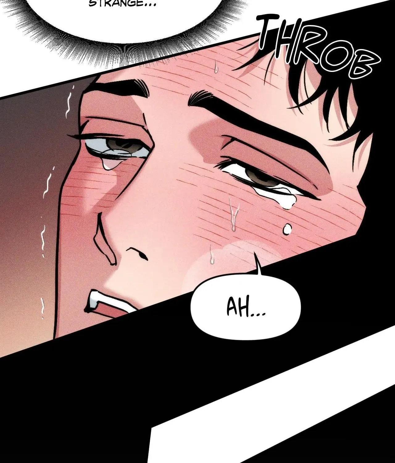 Read Swallow You Whole chapter 24 image 45 on Lezhin